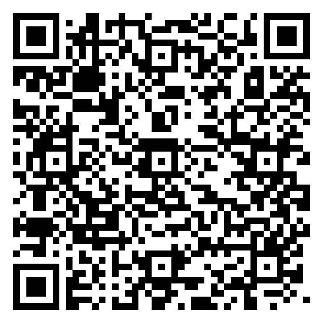kod QR z danymi kontaktowymi 52158328300000