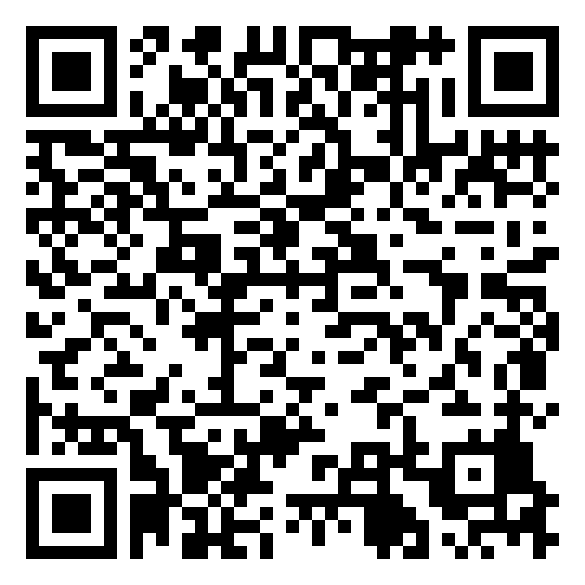 kod QR z danymi kontaktowymi 12320239800000