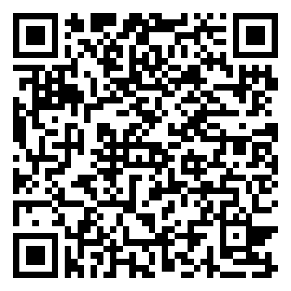 kod QR z danymi kontaktowymi 54135748200000