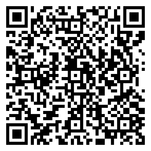 kod QR z danymi kontaktowymi 52916040600000