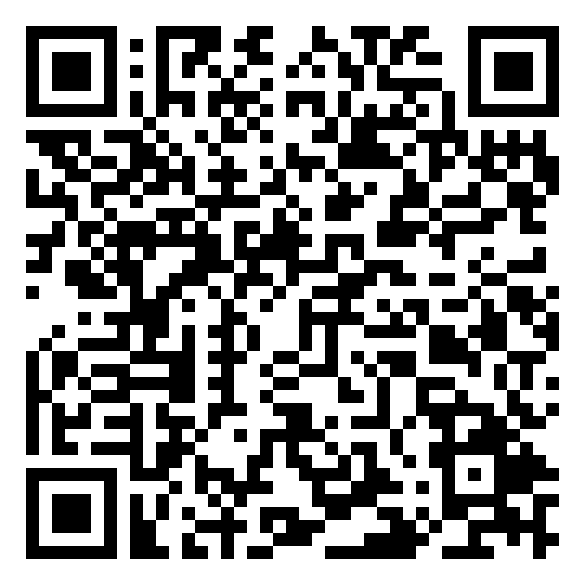 kod QR z danymi kontaktowymi 38354190500000