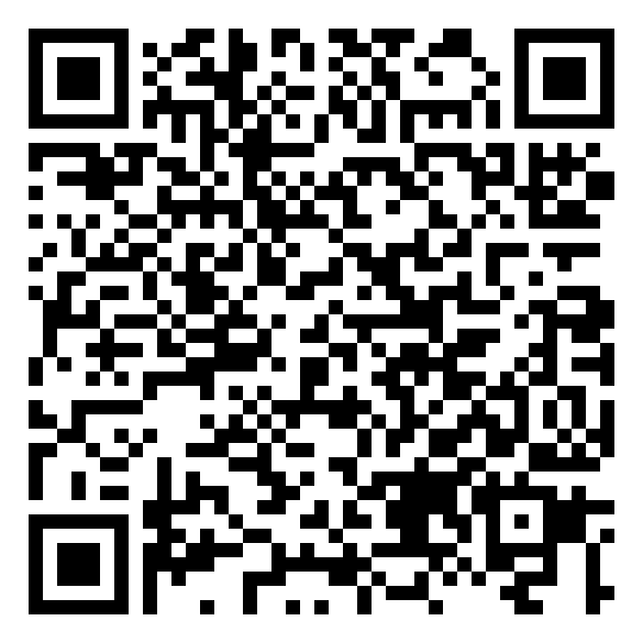 kod QR z danymi kontaktowymi 00133928400000