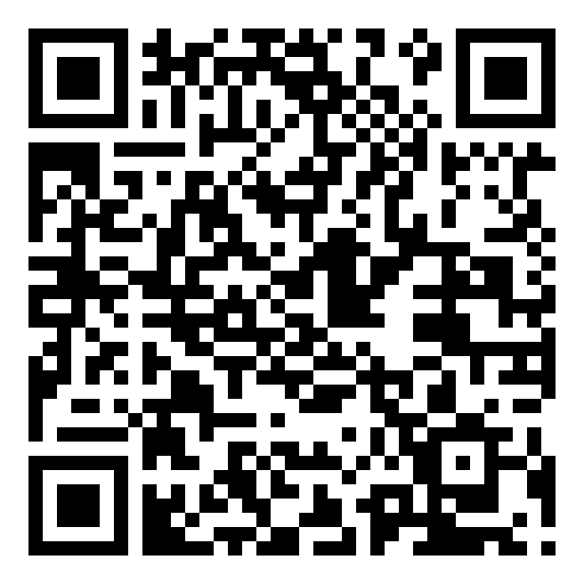 kod QR z danymi kontaktowymi 36111795200000