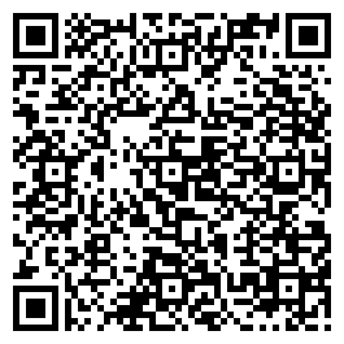 kod QR z danymi kontaktowymi 24065604500000