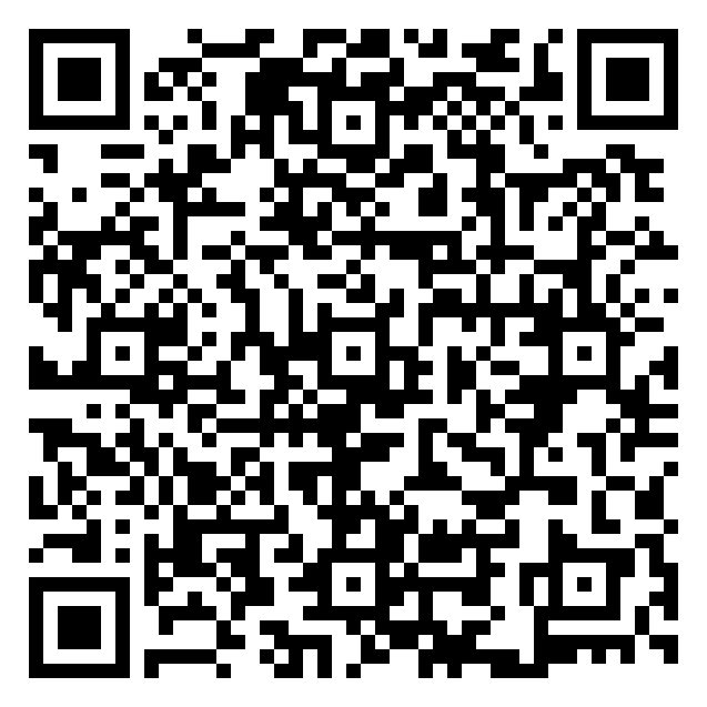 kod QR z danymi kontaktowymi 34059067900000