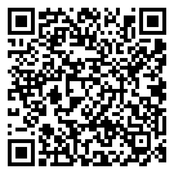kod QR z danymi kontaktowymi 52556214800000