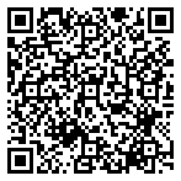 kod QR z danymi kontaktowymi 01499016700000