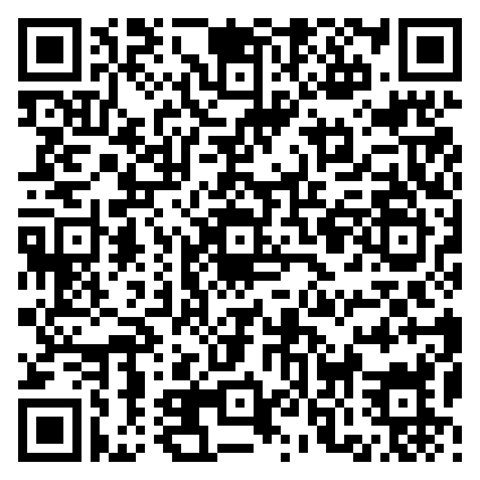 IntersectLines MAŁGORZATA ĆWIKLIŃSKA-LAM kod QR z danymi kontaktowymi kod QR z danymi kontaktowymi 38161652700000