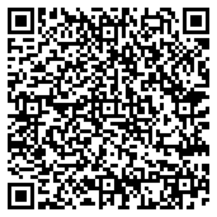 kod QR z danymi kontaktowymi 51099402300000