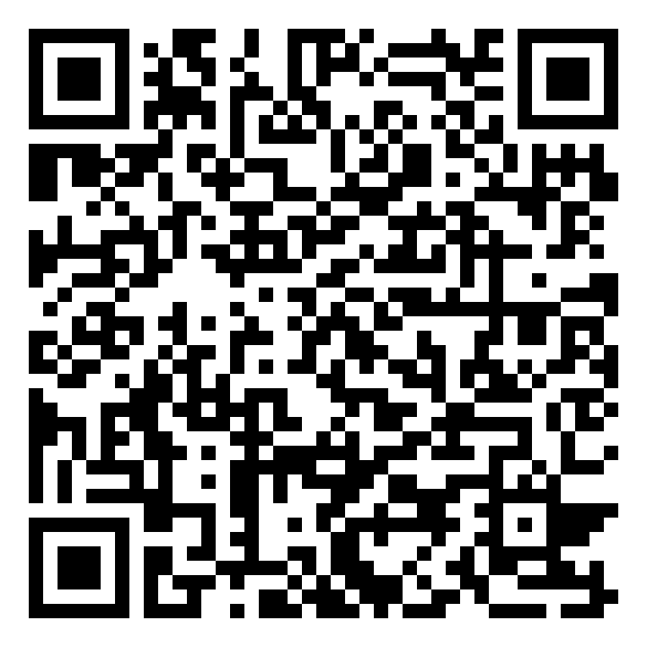 kod QR z danymi kontaktowymi 38252778300000
