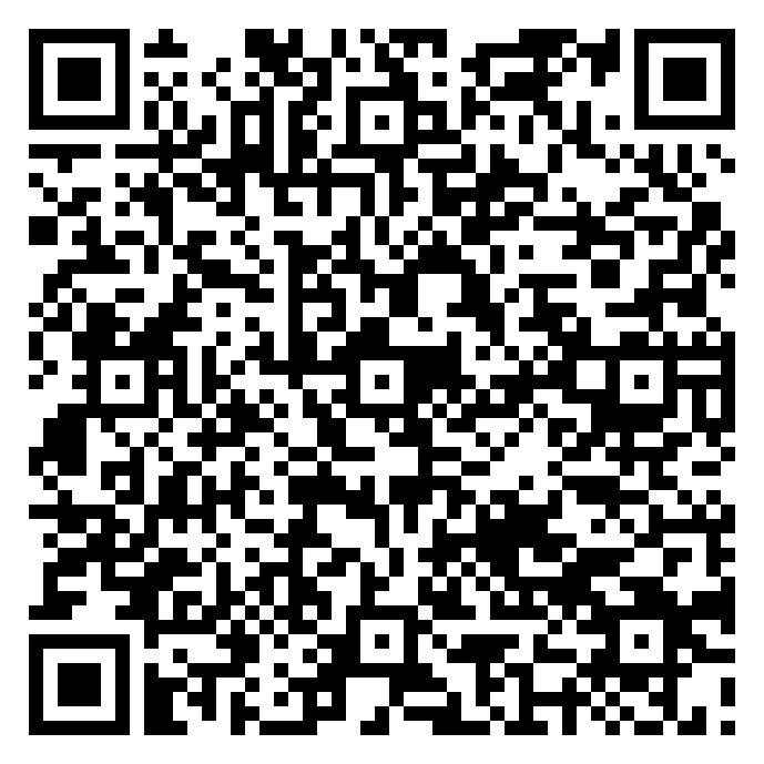 kod QR z danymi kontaktowymi 36566995000000