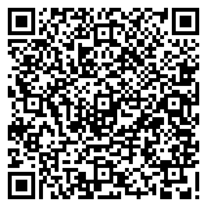 kod QR z danymi kontaktowymi 20065451100000