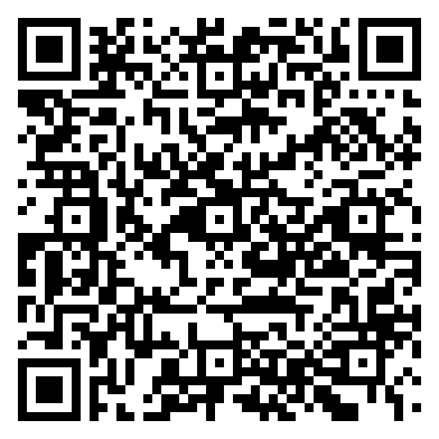 kod QR z danymi kontaktowymi 27817107400000