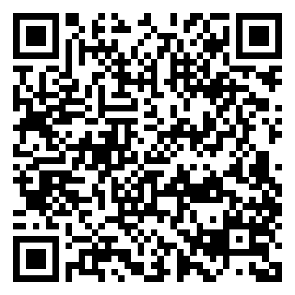 kod QR z danymi kontaktowymi 81162442500000