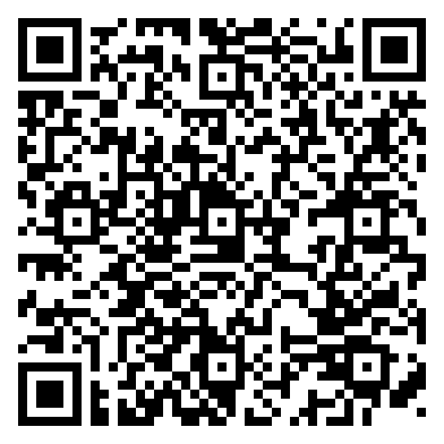 kod QR z danymi kontaktowymi 36723024700000