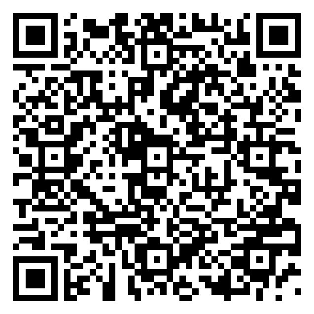 kod QR z danymi kontaktowymi 14283568300000