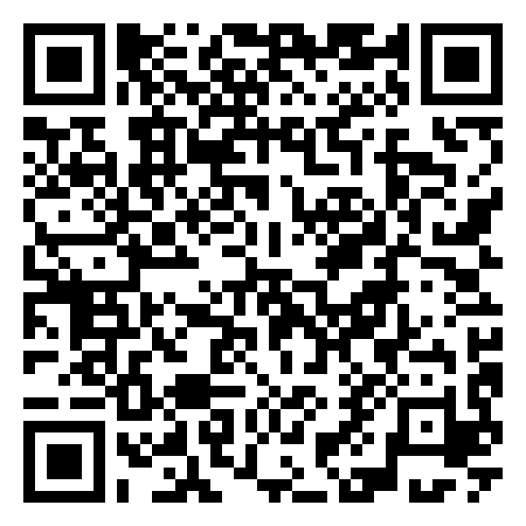 kod QR z danymi kontaktowymi 52427996000000