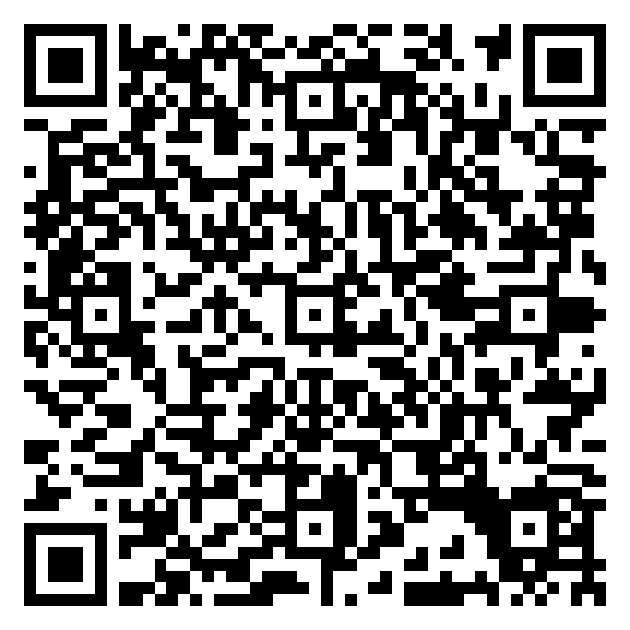 kod QR z danymi kontaktowymi 14602074200000