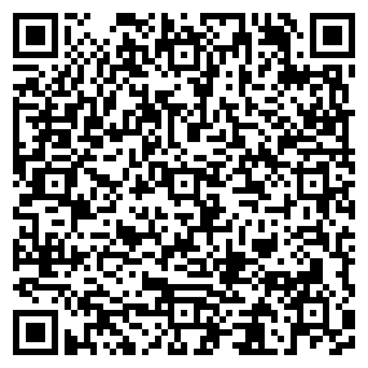 kod QR z danymi kontaktowymi 02154434700000