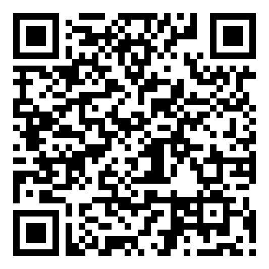 kod QR z danymi kontaktowymi 38084762100000