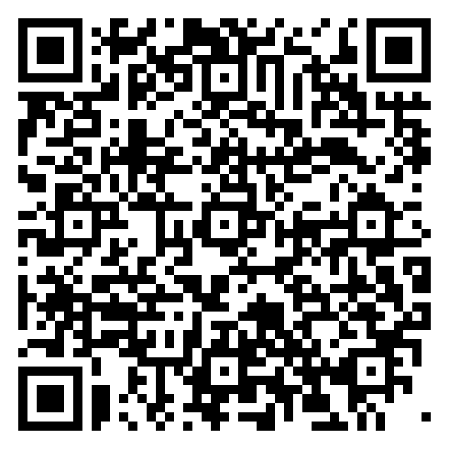 kod QR z danymi kontaktowymi 53150227100000