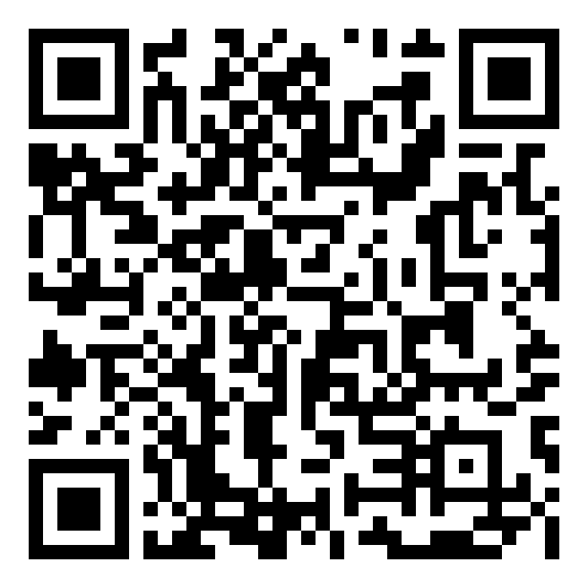 kod QR z danymi kontaktowymi 87051882600000