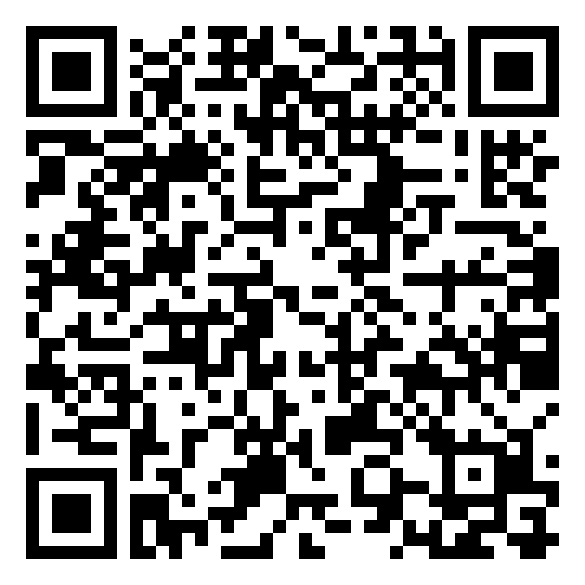 kod QR z danymi kontaktowymi 52631570700000
