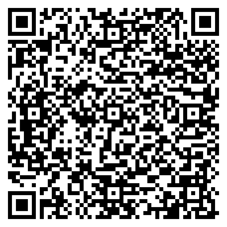 kod QR z danymi kontaktowymi 93025547300000