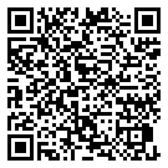 kod QR z danymi kontaktowymi 43263170800000