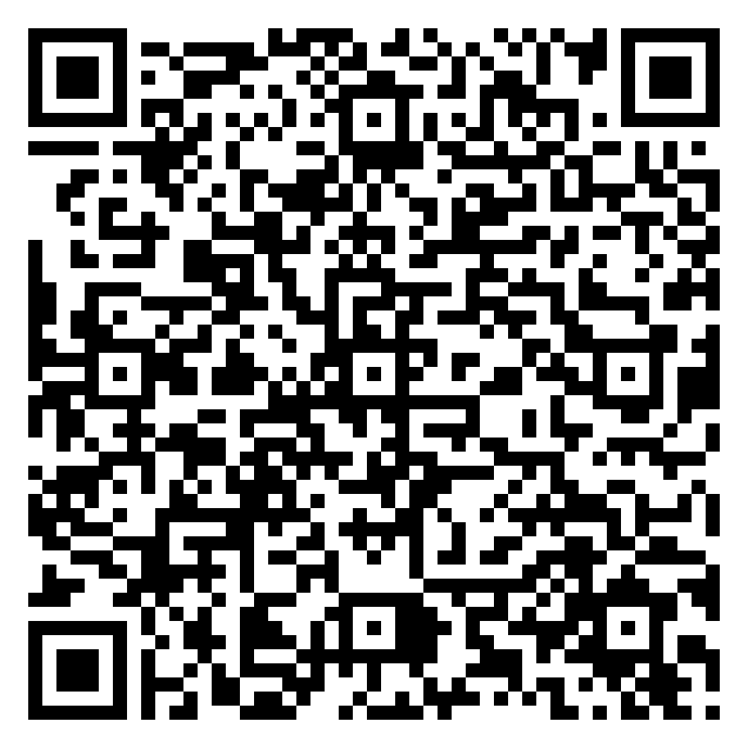 kod QR z danymi kontaktowymi 52308352100000