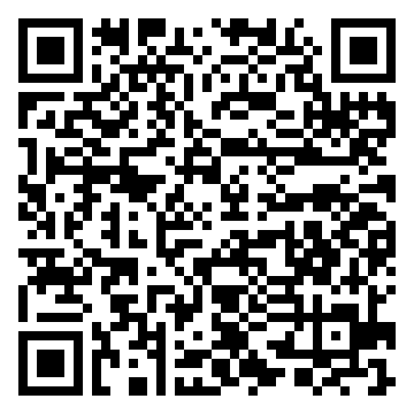 kod QR z danymi kontaktowymi 14603187500000