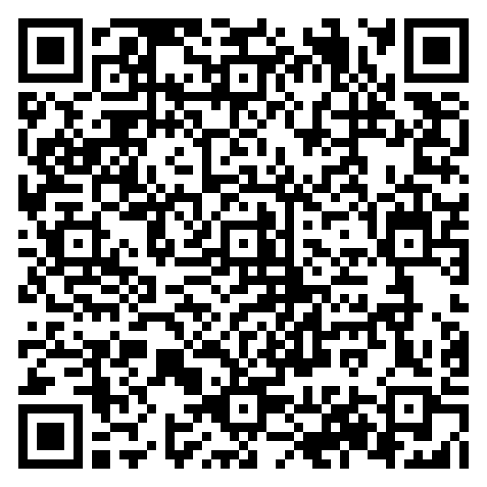 kod QR z danymi kontaktowymi 38528547000000