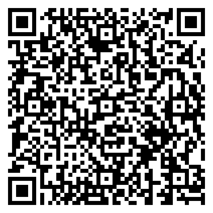 kod QR z danymi kontaktowymi 00693036100000