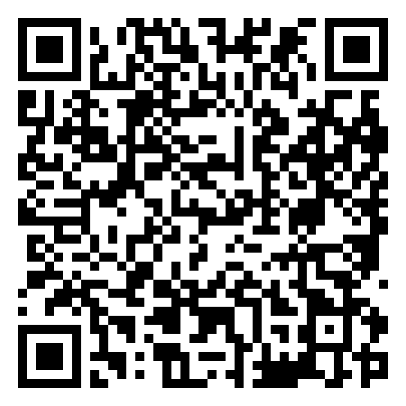 kod QR z danymi kontaktowymi 01291816000000