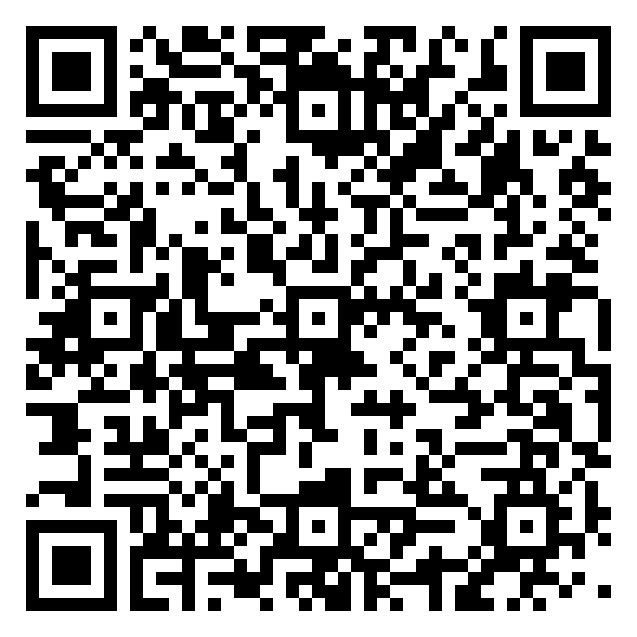 kod QR z danymi kontaktowymi 36850063100000