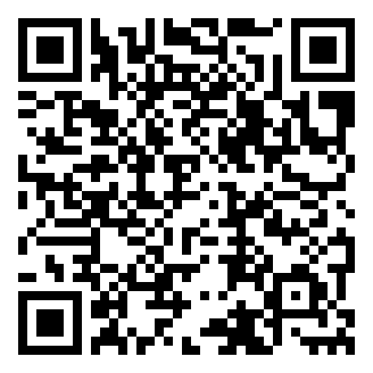 kod QR z danymi kontaktowymi 01517555800000