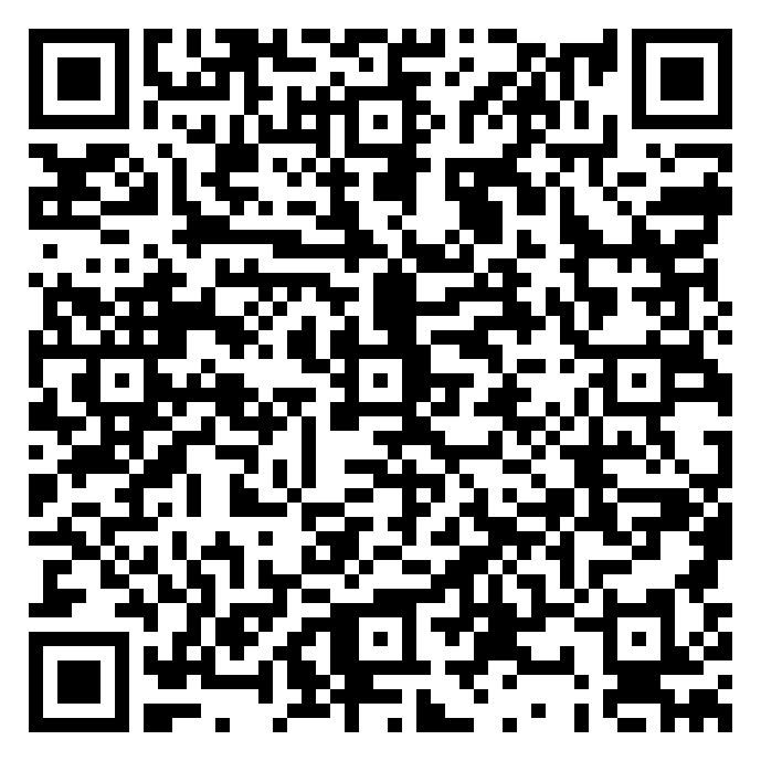 kod QR z danymi kontaktowymi 00452719300000