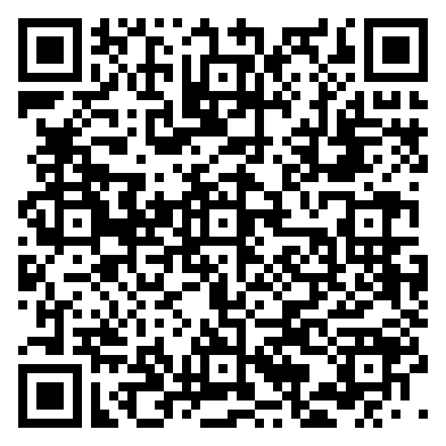 kod QR z danymi kontaktowymi 36257729400000