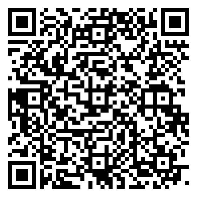 kod QR z danymi kontaktowymi 36252573600000