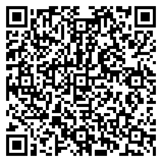 kod QR z danymi kontaktowymi 38382160000000