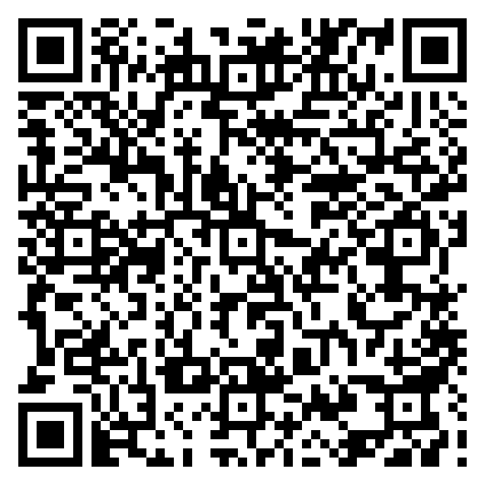 kod QR z danymi kontaktowymi 06137807600000
