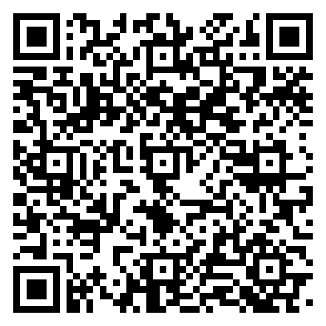kod QR z danymi kontaktowymi 54034655900000