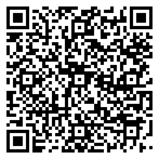 kod QR z danymi kontaktowymi 97130050000000