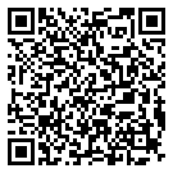 kod QR z danymi kontaktowymi 47234780900000