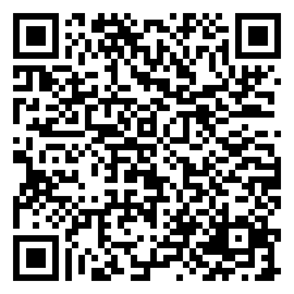 kod QR z danymi kontaktowymi 38247236100000