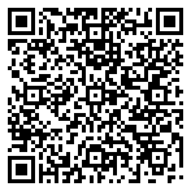 kod QR z danymi kontaktowymi 36703860400000