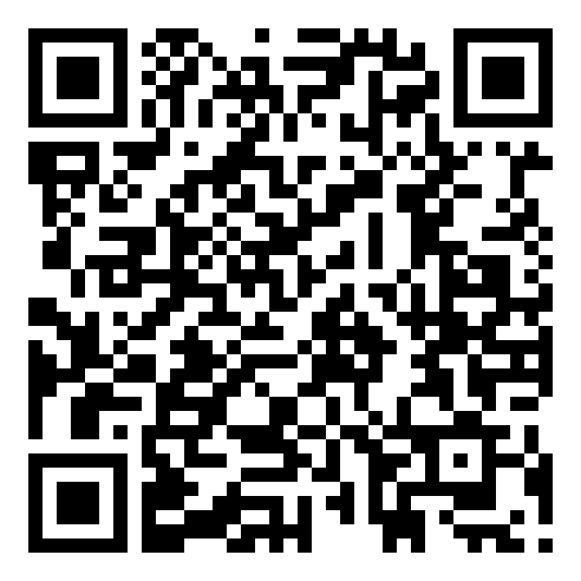 Interson kod QR z danymi kontaktowymi kod QR z danymi kontaktowymi 38429691600000