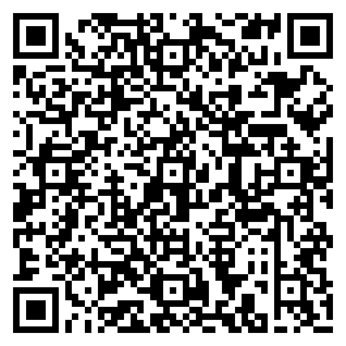 kod QR z danymi kontaktowymi 81117949700000
