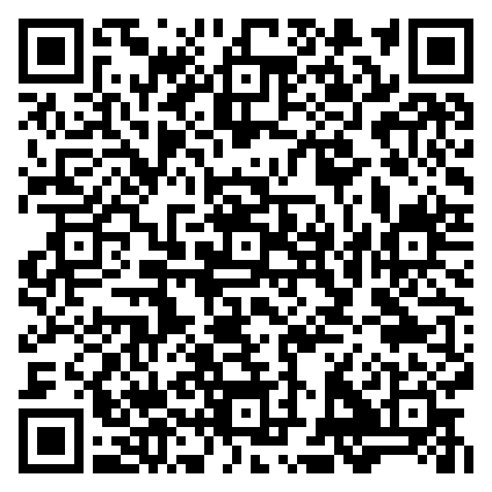 kod QR z danymi kontaktowymi 12317375100000