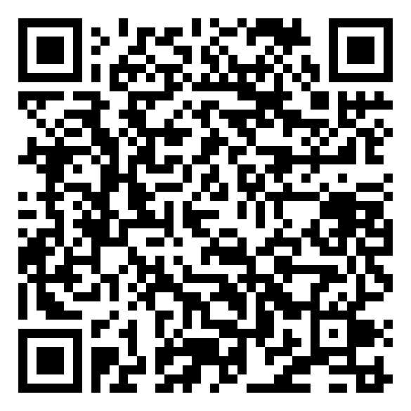 kod QR z danymi kontaktowymi 38550146500000
